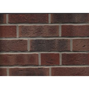 Tiles clinker Feldhaus...