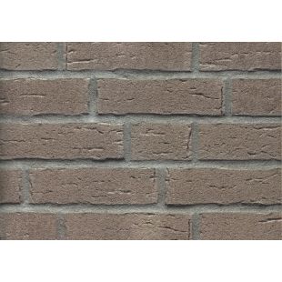 Tiles clinker Feldhaus...
