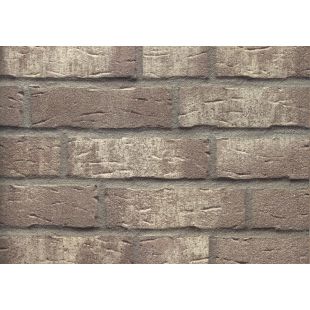 Tiles clinker Feldhaus...