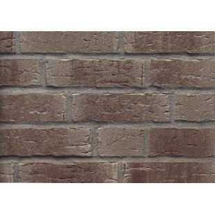hand-molded tiles Feldhaus...