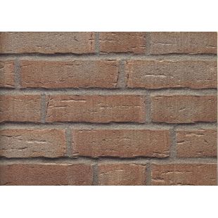 hand-molded tiles Feldhaus...