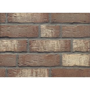 hand-molded tiles Feldhaus...