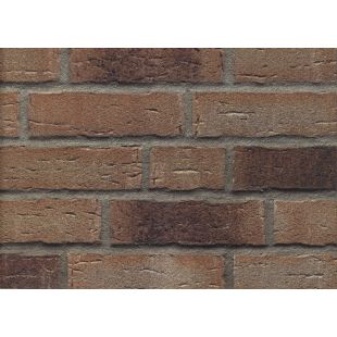 hand-molded tiles Feldhaus...