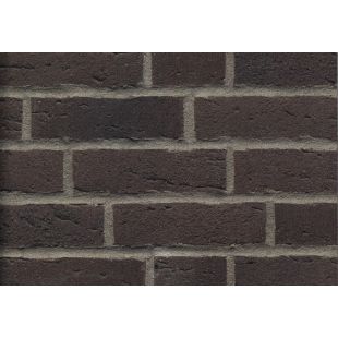 Tiles clinker Feldhaus...