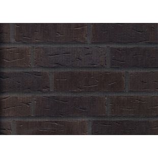 Tiles clinker Feldhaus...