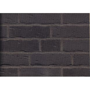 Tiles clinker Feldhaus...