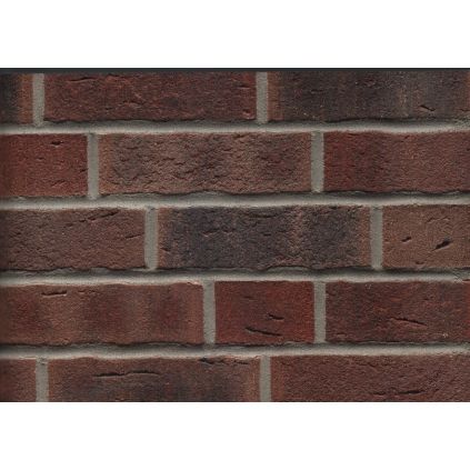 Brick Klinker Feldhaus K663 sintra...