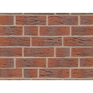 Brick Klinker Feldhaus...