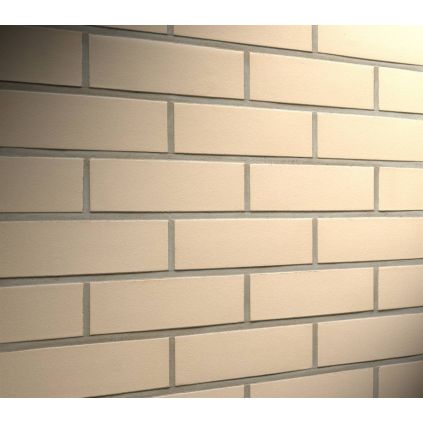 Плитка клінкерна Feldhaus classik...