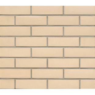Tiles clinker Feldhaus...
