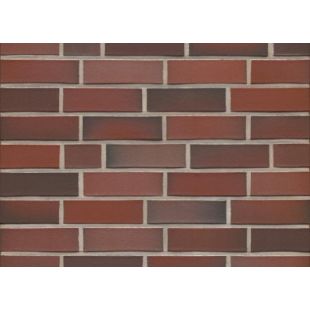 Brick Klinker Feldhaus Lava...