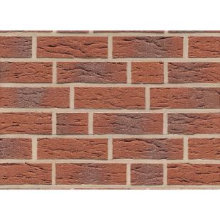 Brick Klinker Feldhaus...