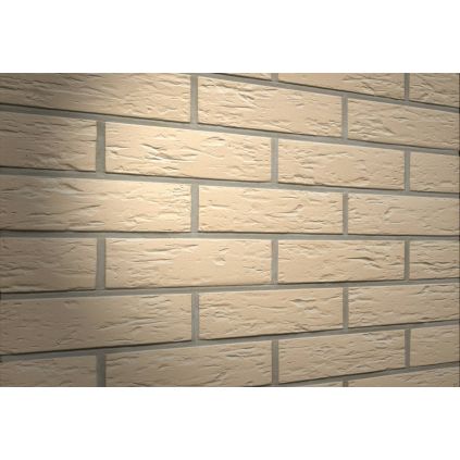 Плитка клінкерна Feldhaus classik...