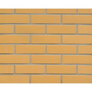 Tiles clinker Feldhaus...