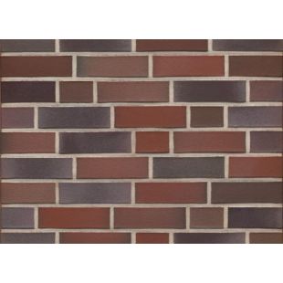 Brick Feldhaus Lava maris