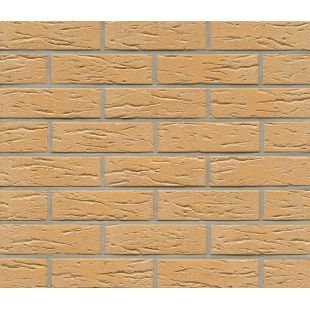 Tiles clinker Feldhaus...