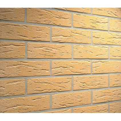 Плитка клінкерна Feldhaus classik...