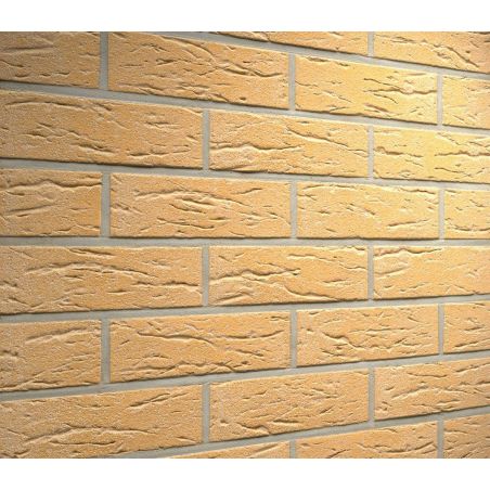 	 Плитка клинкерная Feldhaus Amari mana