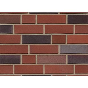 Brick Feldhaus Lava azur