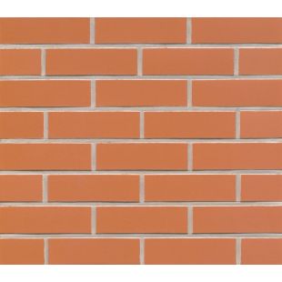 Tiles clinker Feldhaus...