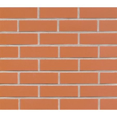 	Плитка клинкерная Feldhaus Terracotta liso