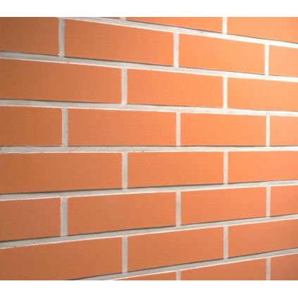 	Плитка клинкерная Feldhaus Terracotta liso
