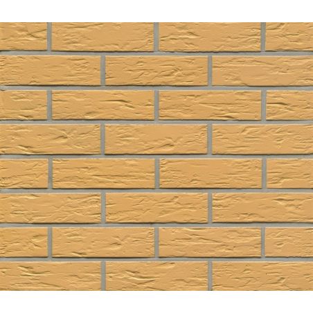 	 Плитка клинкерная Feldhaus Amari senso