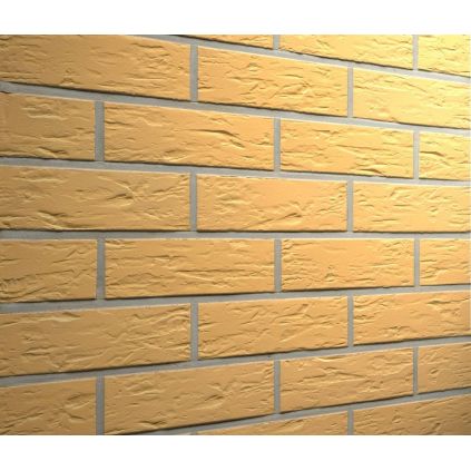 Tiles clinker Feldhaus classik Amari...