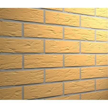 	 Плитка клинкерная Feldhaus Amari senso