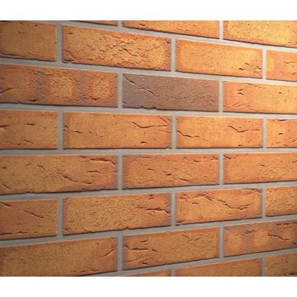 Tiles clinker Feldhaus classik Nolani...