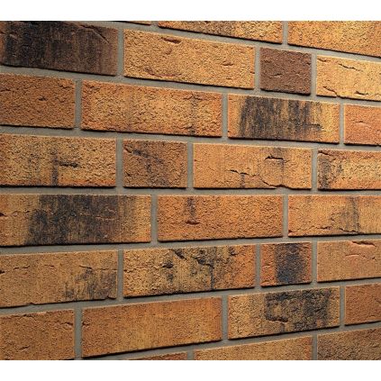 Tiles clinker Feldhaus classik Nolani...