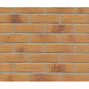 Tiles clinker Feldhaus...