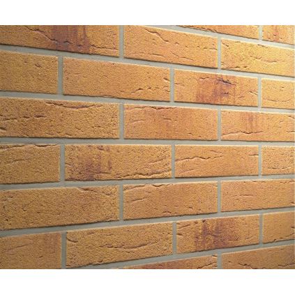 Tiles clinker Feldhaus classik Amari...