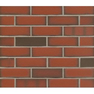 Tiles clinker Feldhaus...