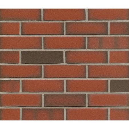 Плитка клинкерная Feldhaus classik Ardor Liso