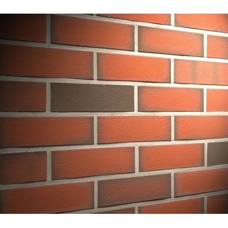 Плитка клинкерная Feldhaus classik Ardor Liso