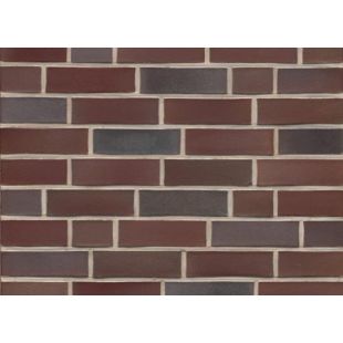 Brick Feldhaus Cerasi azur