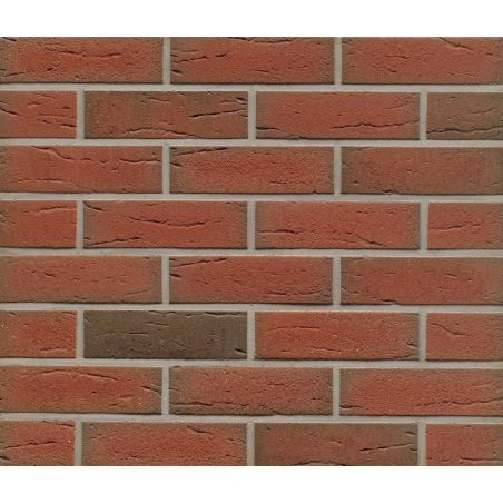 Плитка клинкерная Feldhaus classik Ardor rustico