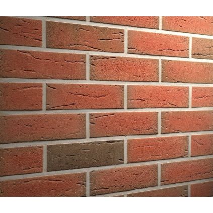 Tiles clinker Feldhaus classik Ardor...