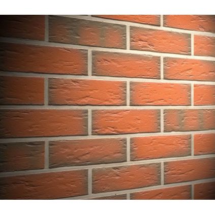 Tiles clinker Feldhaus classik Ardor...