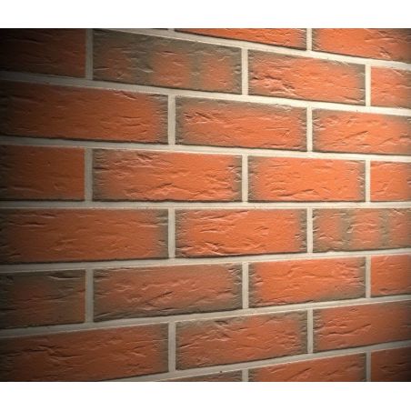 Плитка клинкерная Feldhaus classik Ardor senso