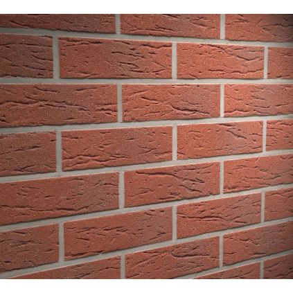 Плитка клінкерна Feldhaus classik...