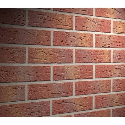 Tiles clinker Feldhaus classik...