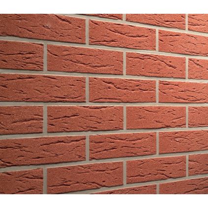 Tiles clinker Feldhaus classik...