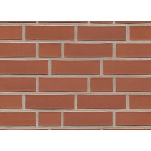 Brick Feldhaus Carmesi liso