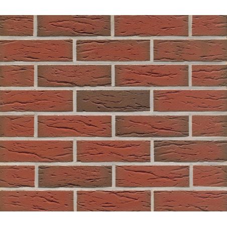 Плитка клинкерная Feldhaus classik Ardor mana