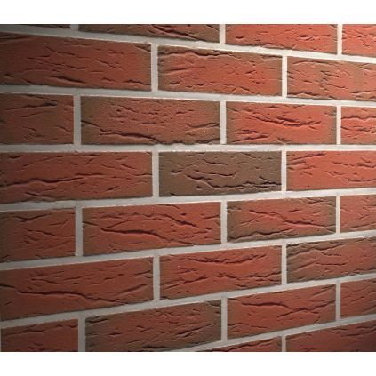 Плитка клинкерная Feldhaus classik Ardor mana