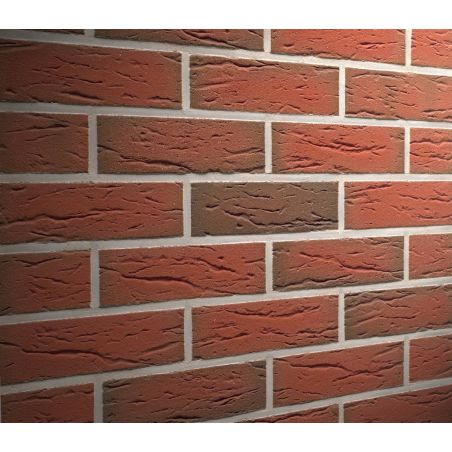 Плитка клинкерная Feldhaus classik Ardor mana