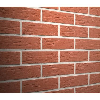 Tiles clinker Feldhaus classik...