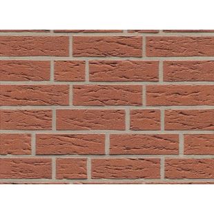 Brick Klinker Feldhaus...